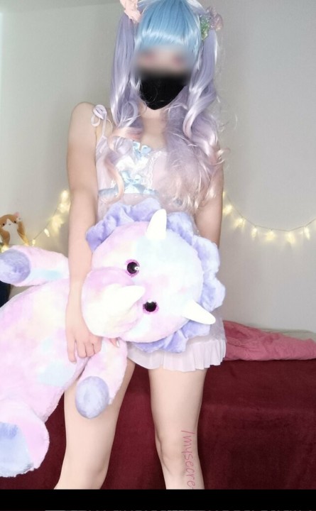 mysecretfairy-9-1080px.jpg