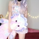 mysecretfairy-9-1080px