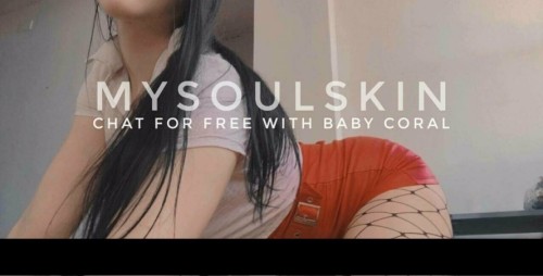 mysoulskin-2-1080px.jpg