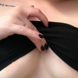mysoulskin-4-1080px