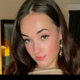 mysteriousmagsxxx-12-1080px