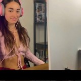 mysteriousmagsxxx-23-1080px