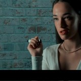 mysteriousmagsxxx-24-1080px