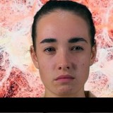 mysteriousmagsxxx-25-1080px