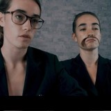 mysteriousmagsxxx-26-1080px