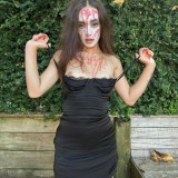 mysteriousmagsxxx-34-1080px