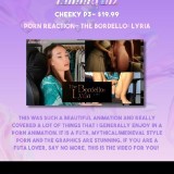 mysteriousmagsxxx-57-1080px