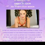 mysteriousmagsxxx-62-1080px