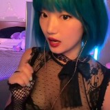 mystiquede-104-1080px