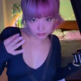 mystiquede-19-1080px