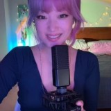 mystiquede-20-1080px