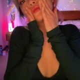 mystiquede-22-1080px