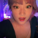 mystiquede-23-1080px