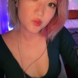 mystiquede-24-1080px