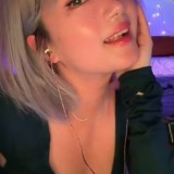 mystiquede-26-1080px