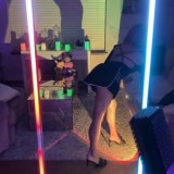 mystiquede-27-1080px