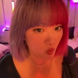 mystiquede-28-1080px