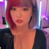 mystiquede-29-1080px