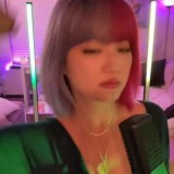 mystiquede-30-1080px