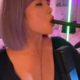 mystiquede-31-1080px