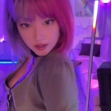 mystiquede-34-1080px