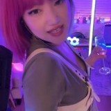 mystiquede-36-1080px