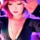 mystiquede-38-1080px