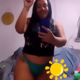 Fabiana-Escobar-19