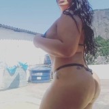 Fabiana-Escobar-24