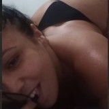 Fabiana-Escobar-27