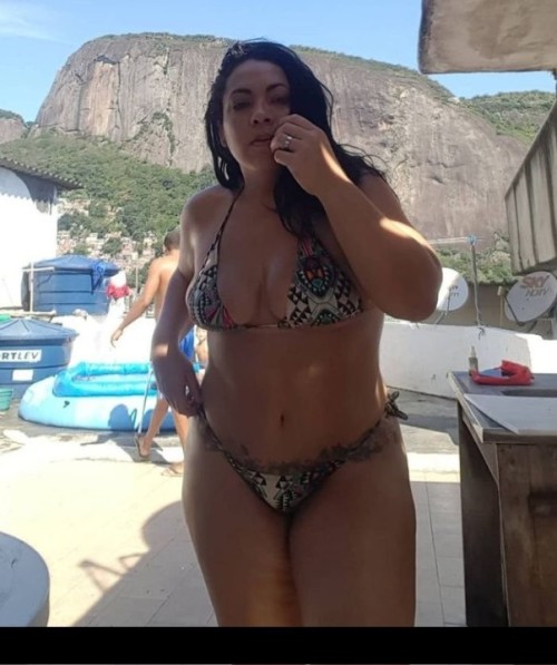 Fabiana-Escobar-57.jpg