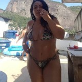 Fabiana-Escobar-57