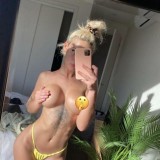 maddie-murdoch-3-1080px