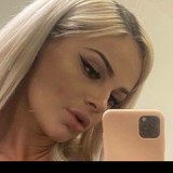 maddie-murdoch-7-1080px