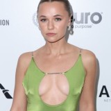 madison-iseman-109-1080px