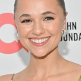 madison-iseman-115-1080px