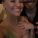 madison-iseman-131-1080px