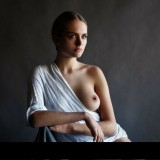 madison-iseman-158-1080px