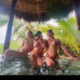 madison-iseman-168-1080px