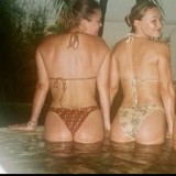 madison-iseman-178-1080px