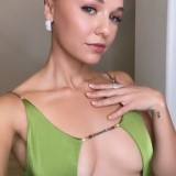 madison-iseman-179-1080px