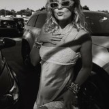 madison-iseman-199-1080px