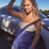 madison-iseman-205-1080px