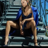 madison-iseman-30-1080px