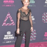 madison-iseman-43-1080px