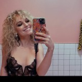 madison-iseman-69-1080px