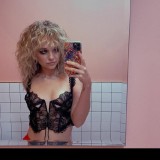 madison-iseman-70-1080px