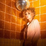 madison-iseman-87-1080px