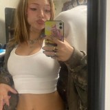 madvillaindy-2-1080px