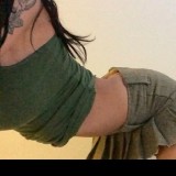 madylina-renee-1-1080px